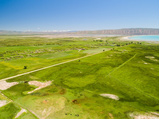 700 Transtrum Dr, Saint Charles, ID 83272