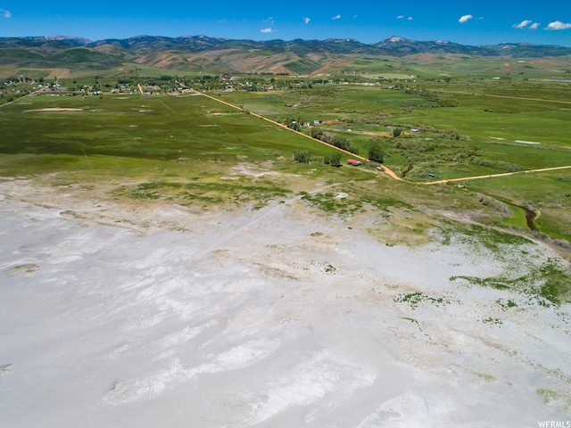 700 Transtrum Dr, Saint Charles, ID 83272