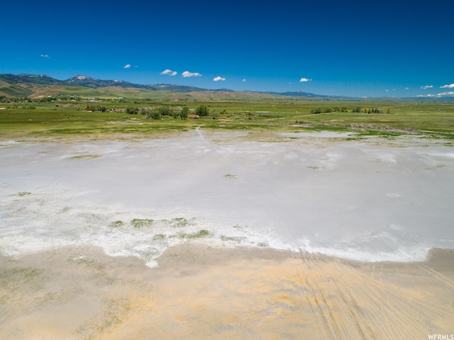 700 Transtrum Dr, Saint Charles, ID 83272