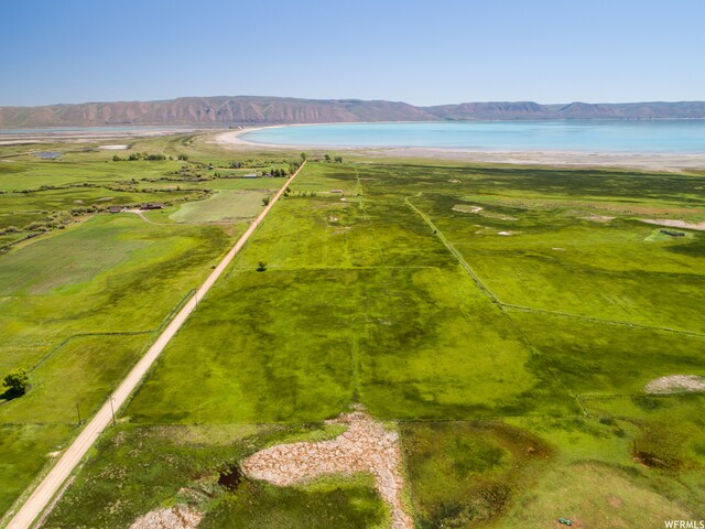 700 Transtrum Dr, Saint Charles, ID 83272