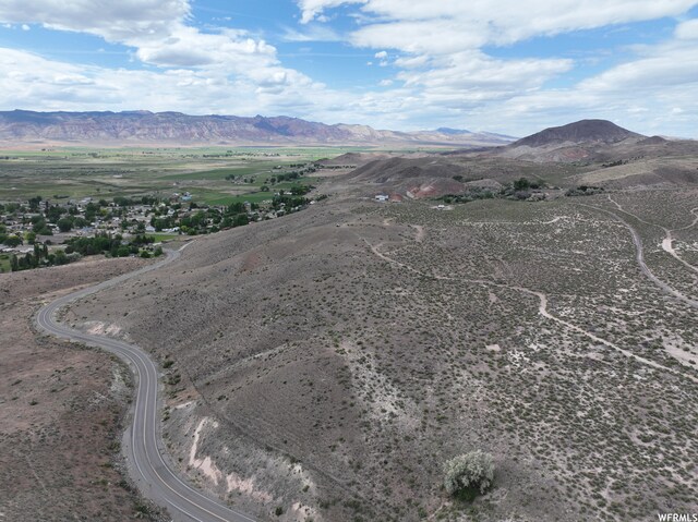 Unit A, Glenwood, UT 84730