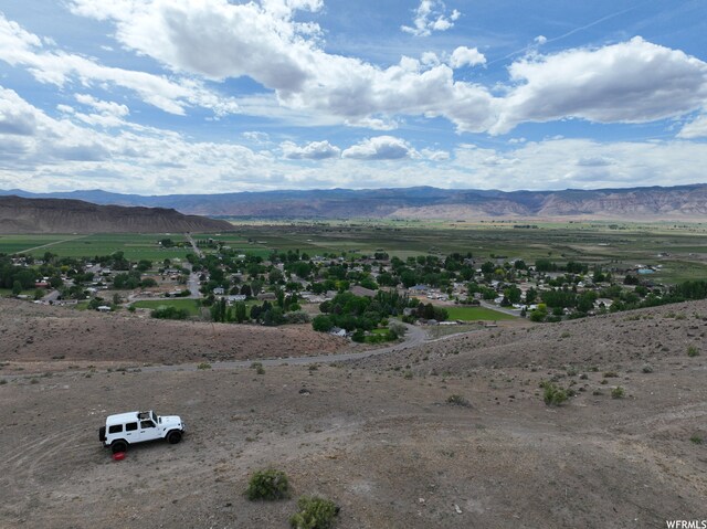 Unit A, Glenwood, UT 84730