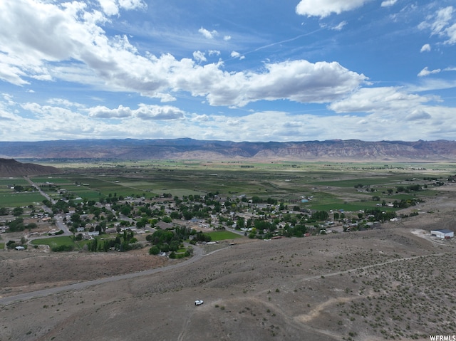 Unit A, Glenwood, UT 84730