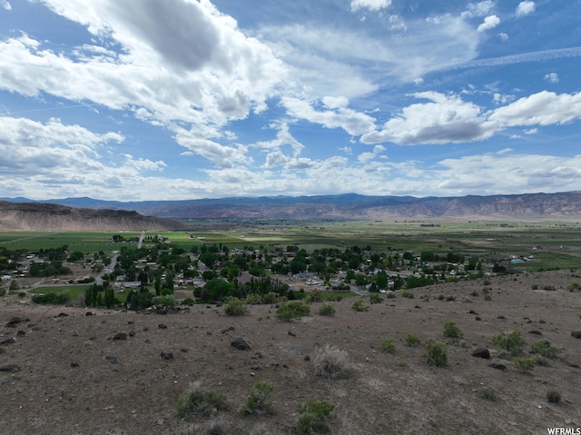 Unit A, Glenwood, UT 84730