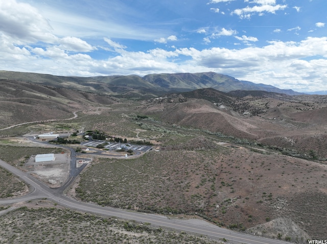 Unit A, Glenwood, UT 84730