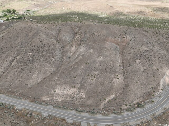 Unit A, Glenwood, UT 84730