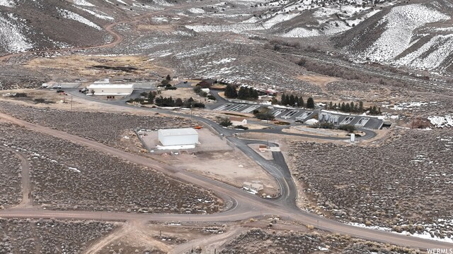 Unit A, Glenwood, UT 84730
