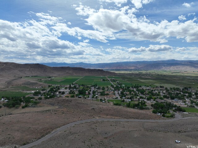 Unit A, Glenwood, UT 84730