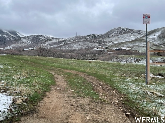 1348 E Cassity Dr S, Tooele, UT 84074