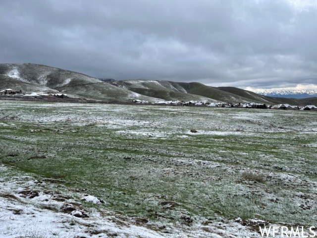 1348 E Cassity Dr S, Tooele, UT 84074