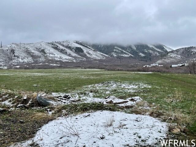 1348 E Cassity Dr S, Tooele, UT 84074