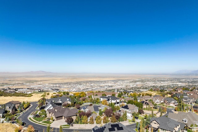 985 S Plum Tree Ct Unit 1, North Salt Lake, UT 84054