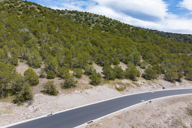 2905 E Ln Sal Peak Dr Unit 607, Heber City, UT 84032