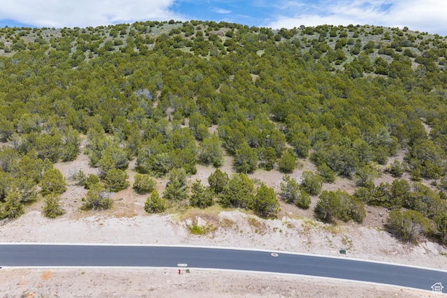 2905 E Ln Sal Peak Dr Unit 607, Heber City, UT 84032