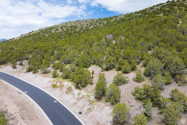 2905 E Ln Sal Peak Dr Unit 607, Heber City, UT 84032