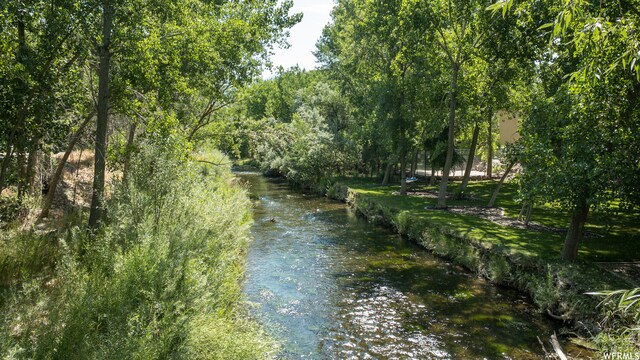 652 W Sandy Ln Unit 909, Spanish Fork, UT 84660