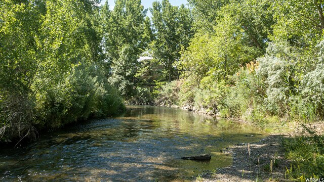 652 W Sandy Ln Unit 909, Spanish Fork, UT 84660