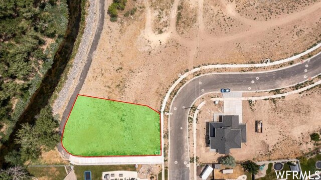 652 W Sandy Ln Unit 909, Spanish Fork, UT 84660