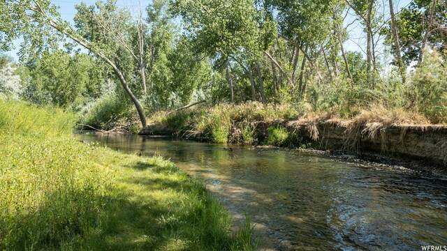 652 W Sandy Ln Unit 909, Spanish Fork, UT 84660