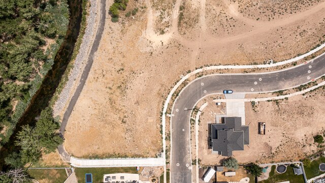 652 W Sandy Ln Unit 909, Spanish Fork, UT 84660