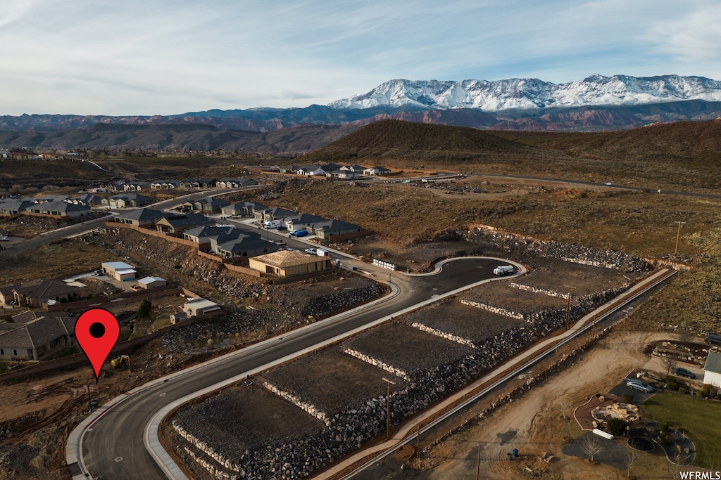 451 N 1400 W Unit 260, Hurricane, UT 84737
