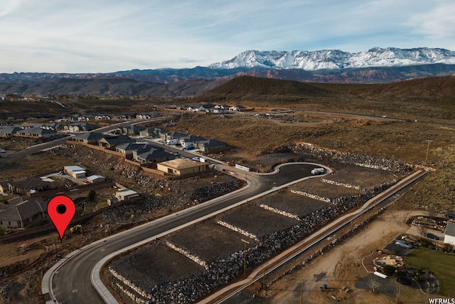 451 N 1400 W Unit 260, Hurricane, UT 84737