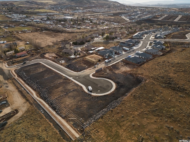 451 N 1400 W Unit 260, Hurricane, UT 84737