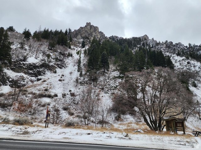 Ogden, UT 84403