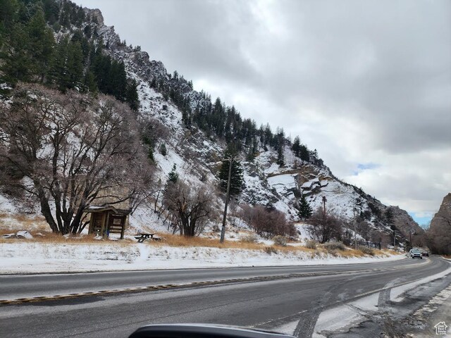 Ogden, UT 84403