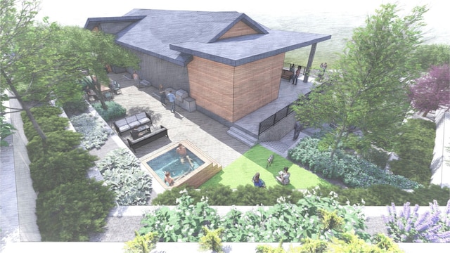 1144 N Twickenham Dr Unit 137, Salt Lake City, UT 84103