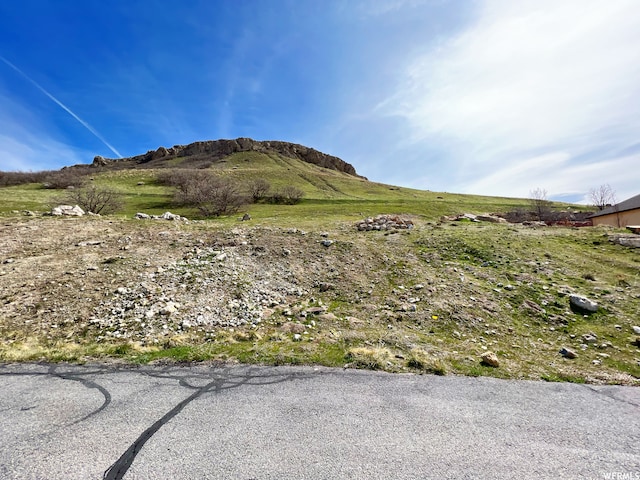 1144 N Twickenham Dr Unit 137, Salt Lake City, UT 84103