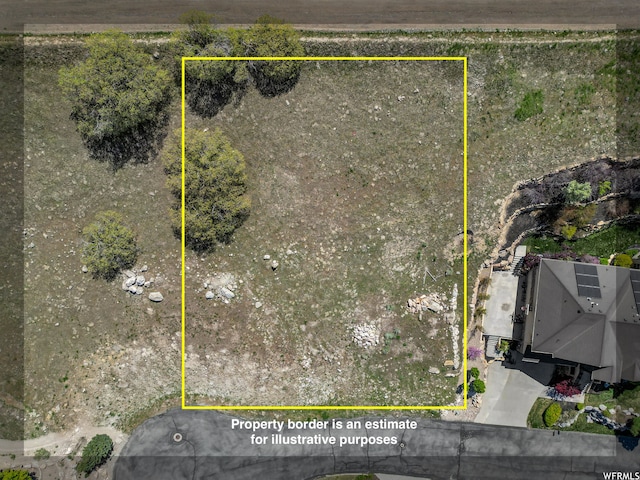 1144 N Twickenham Dr Unit 137, Salt Lake City, UT 84103