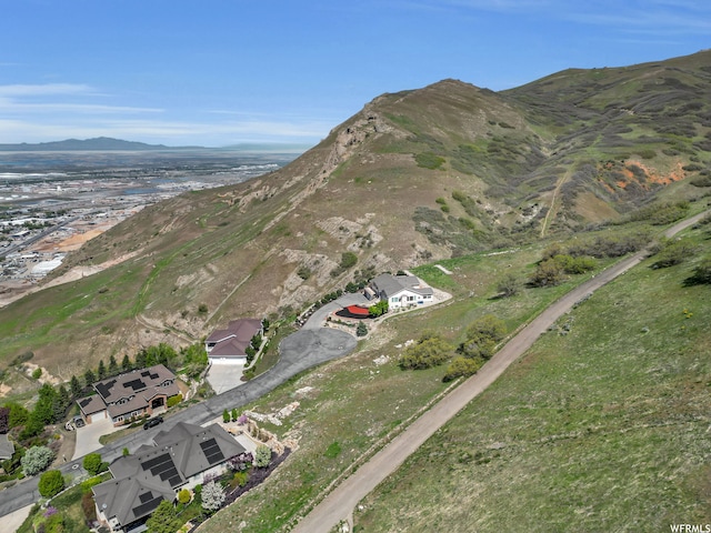 1144 N Twickenham Dr Unit 137, Salt Lake City, UT 84103