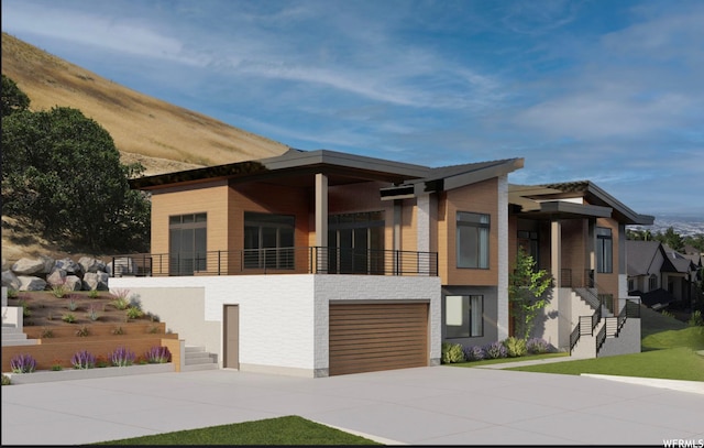 1144 N Twickenham Dr Unit 137, Salt Lake City, UT 84103