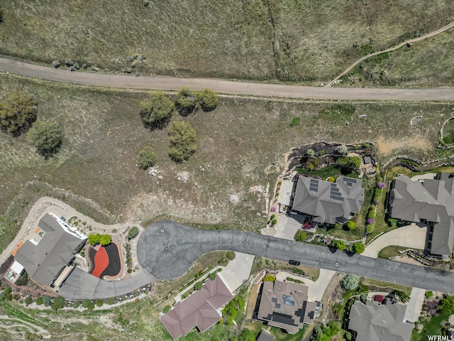 1144 N Twickenham Dr Unit 137, Salt Lake City, UT 84103