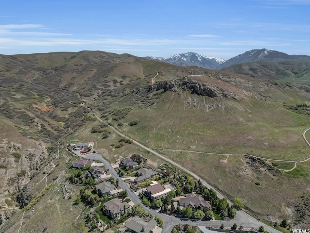 1144 N Twickenham Dr Unit 137, Salt Lake City, UT 84103