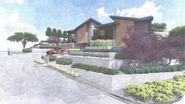 1144 N Twickenham Dr Unit 137, Salt Lake City, UT 84103