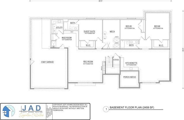 1144 N Twickenham Dr Unit 137, Salt Lake City, UT 84103