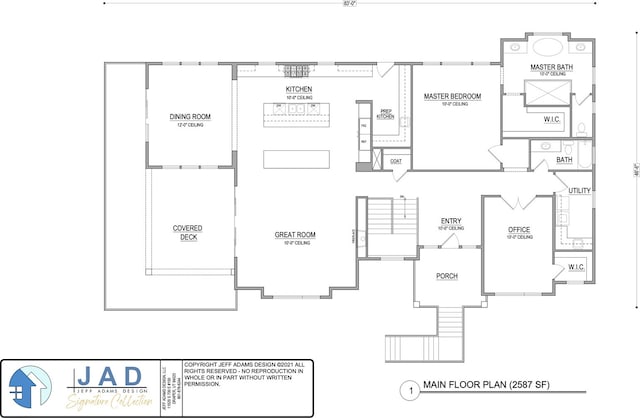 1144 N Twickenham Dr Unit 137, Salt Lake City, UT 84103