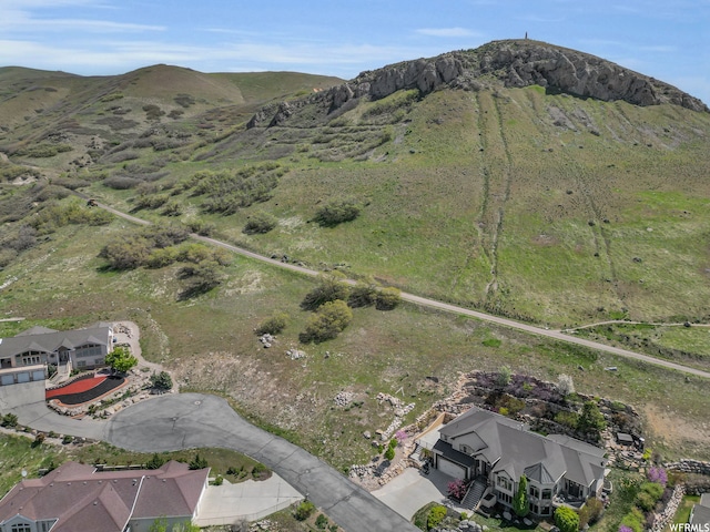 1144 N Twickenham Dr Unit 137, Salt Lake City, UT 84103