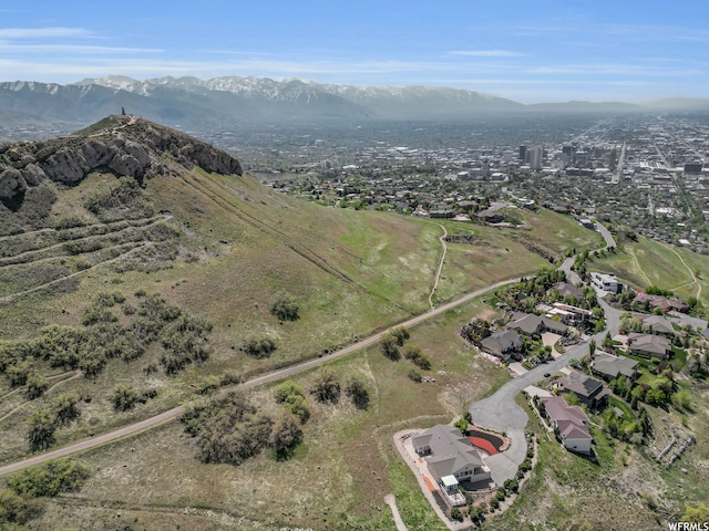 1144 N Twickenham Dr Unit 137, Salt Lake City, UT 84103