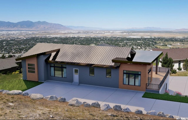 1144 N Twickenham Dr Unit 137, Salt Lake City, UT 84103