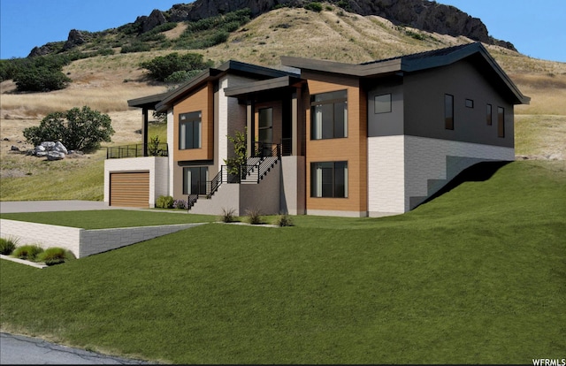 1144 N Twickenham Dr Unit 137, Salt Lake City, UT 84103