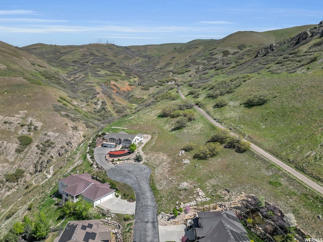 1144 N Twickenham Dr Unit 137, Salt Lake City, UT 84103