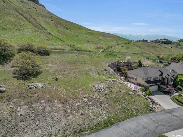 1144 N Twickenham Dr Unit 137, Salt Lake City, UT 84103