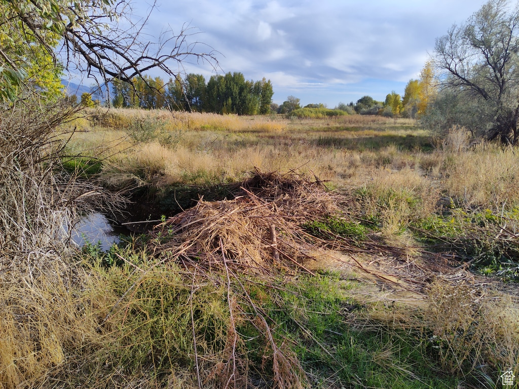 450 N 1580 W, Marriott Slaterville, UT 84404