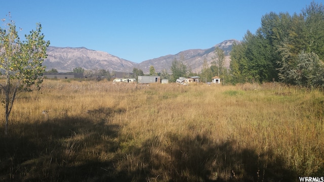 450 N 1580 W, Marriott Slaterville, UT 84404