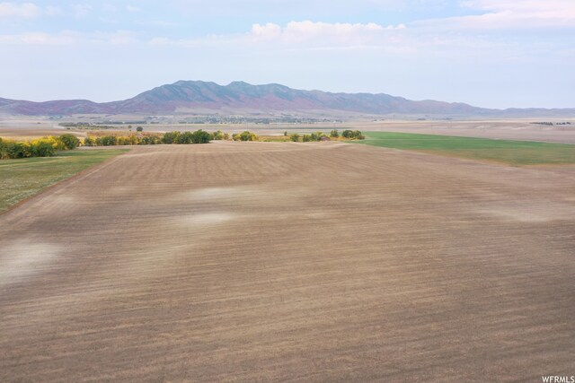 10200 N 5800 W, Trenton, UT 84338