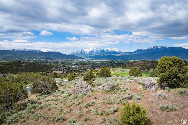 556 N Ibapah Peak Dr Unit 172, Heber City, UT 84032 - photo 3