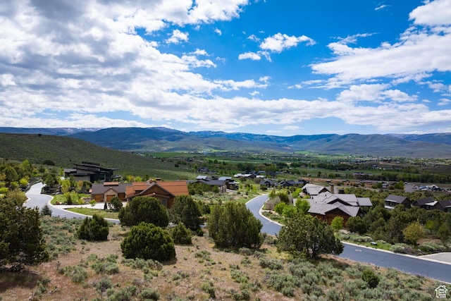 556 N Ibapah Peak Dr Unit 172, Heber City, UT 84032 - photo 5